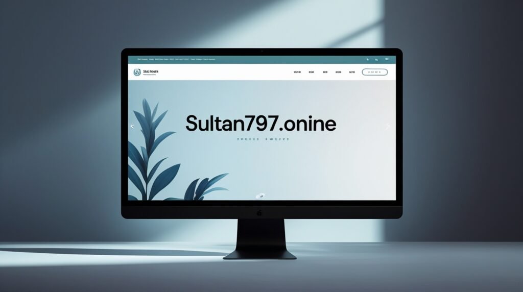 sultan797.online -w