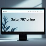 sultan797.online -w
