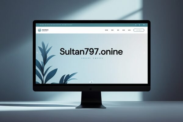 sultan797.online -w