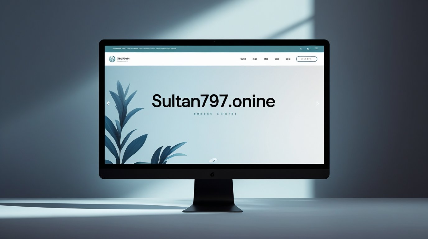 sultan797.online -w