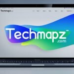 Techmapz com
