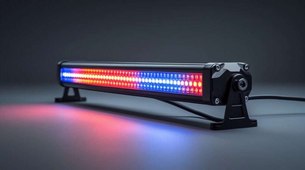 Light Bar