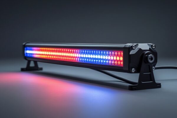 Light Bar