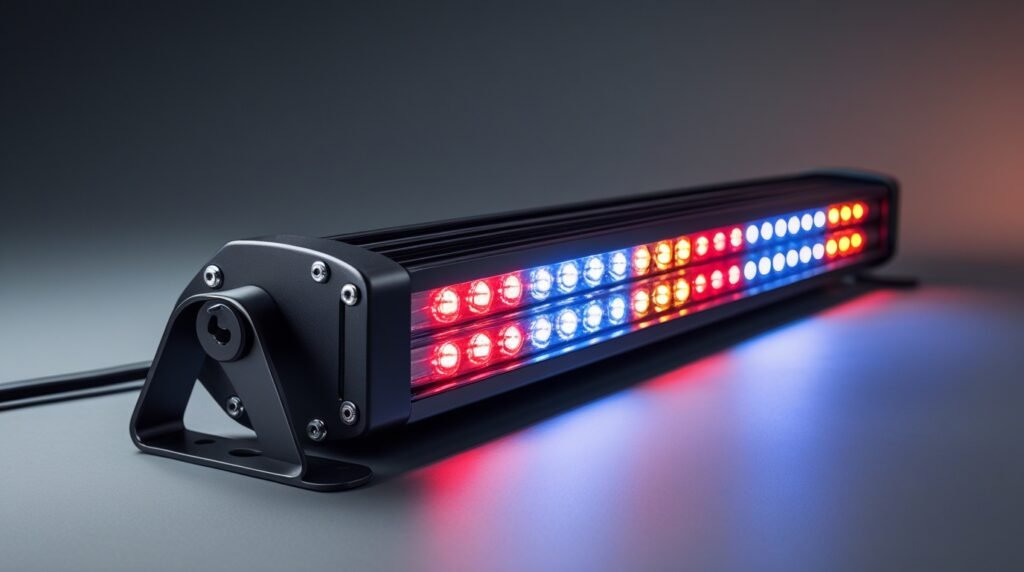 Light Bar