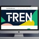 Honwestminster.com T-R-E-N