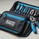 Klein Tools 55834MB MODbox 18 Pocket Tool Pouch