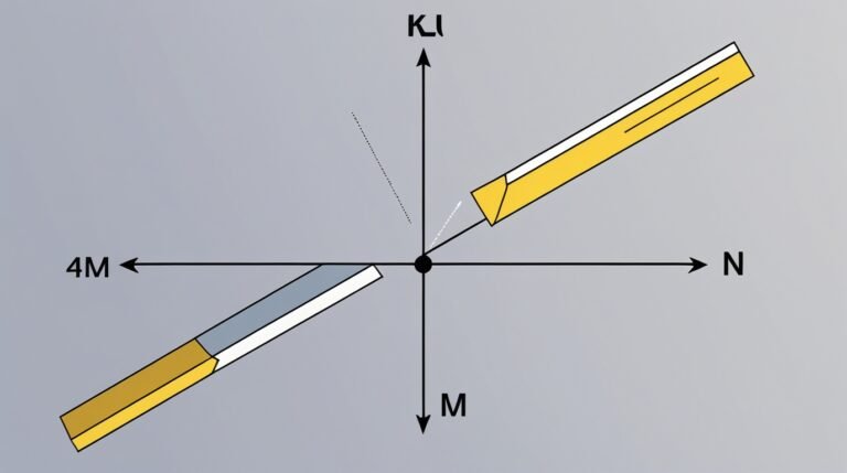 The Diagram Shows KLM Which Term Describes Point N