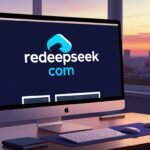 redeepseek com