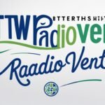 BTWRadiovent Event by BetterThisWorld