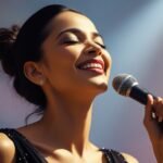 Does She Sing Balla Balla Babenna