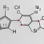 Draw a Structural Formula for 1 1 2 2 Tetrachlorocyclopropane