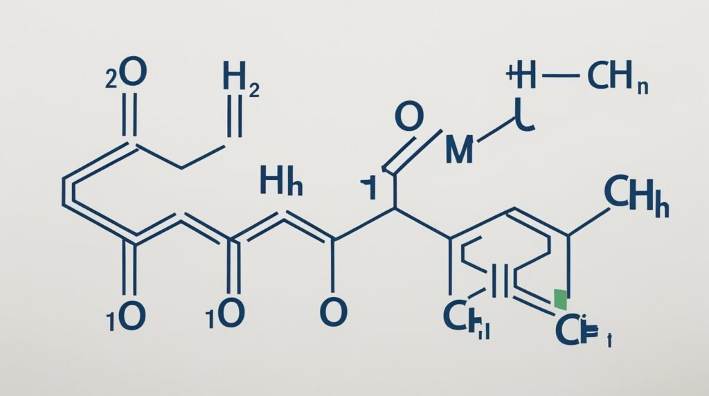 Draw a Structural Formula for 1 1 2 2 Tetrachlorocyclopropane