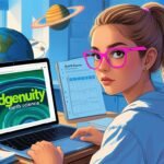 Edgenuity Earth Science Answers