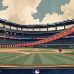 Washington Nationals vs Kansas City Royals Timeline