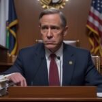 Senator Questions a $7.5 Million Payment to Equatorial Guinea's Government