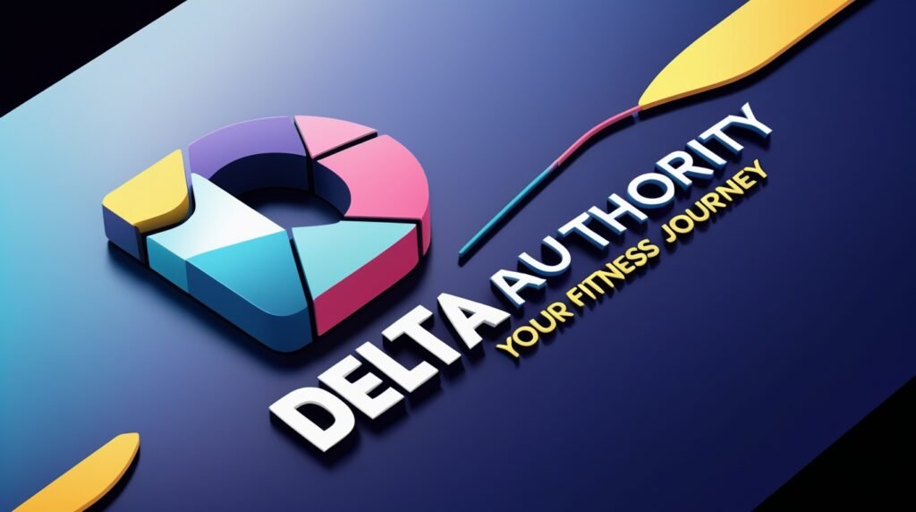 Delta Fitness Authority