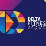 Delta Fitness Authority
