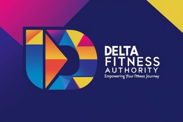Delta Fitness Authority