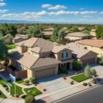 17558 W Lundberg St Surprise AZ