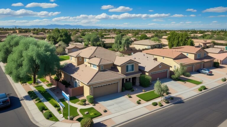 17558 W Lundberg St Surprise AZ: Your Complete Guide to This Hidden Gem in Arizona