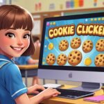 Cookie Clicker Unblocked at School